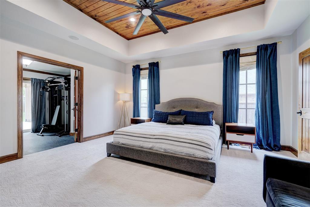 3532 NW 175th Street