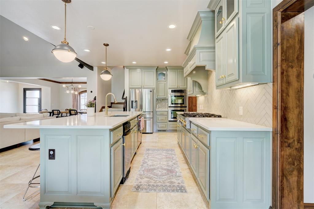 3532 NW 175th Street