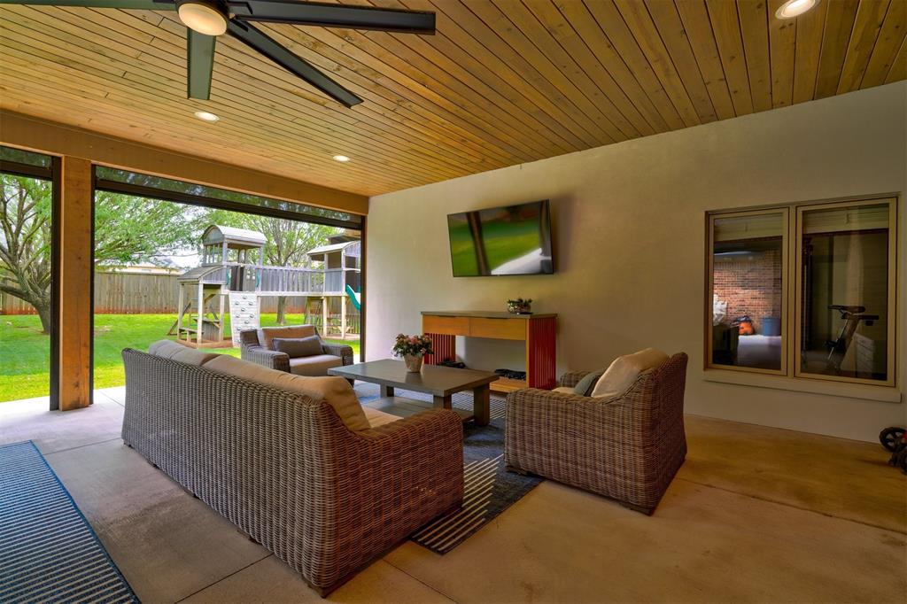 3532 NW 175th Street