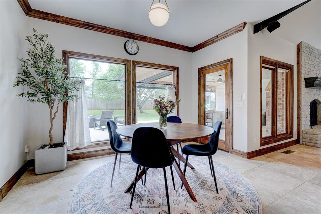 3532 NW 175th Street