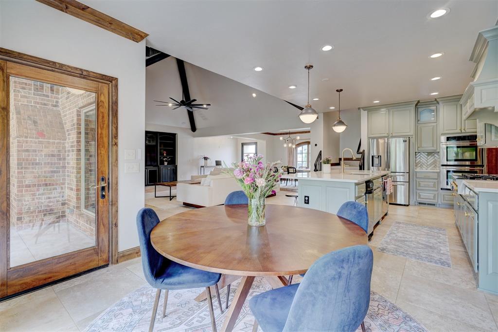 3532 NW 175th Street