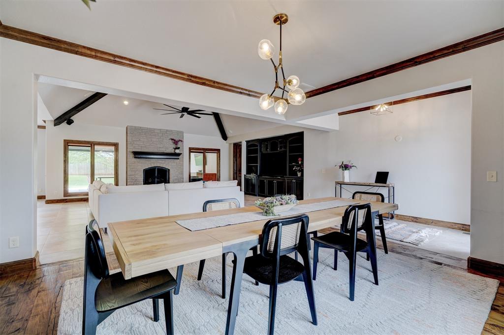 3532 NW 175th Street