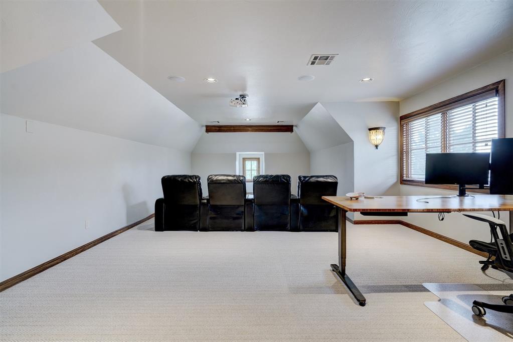 3532 NW 175th Street
