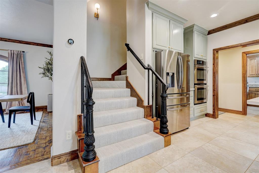 3532 NW 175th Street