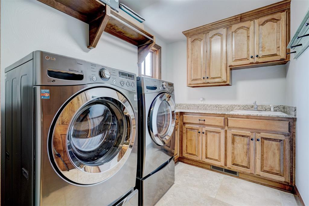 3532 NW 175th Street