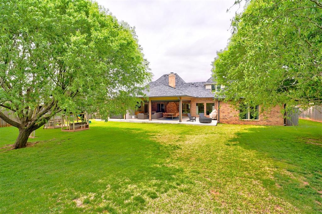 3532 NW 175th Street