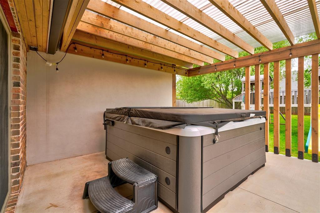 3532 NW 175th Street
