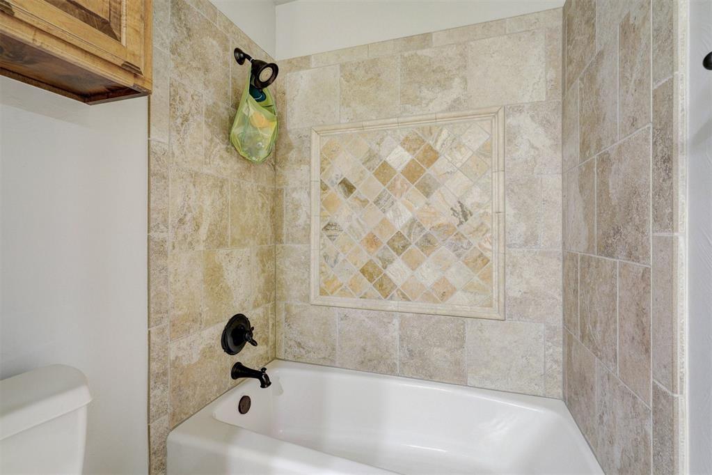 3532 NW 175th Street