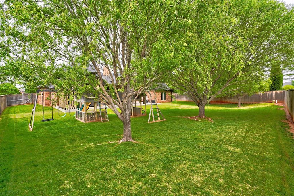 3532 NW 175th Street