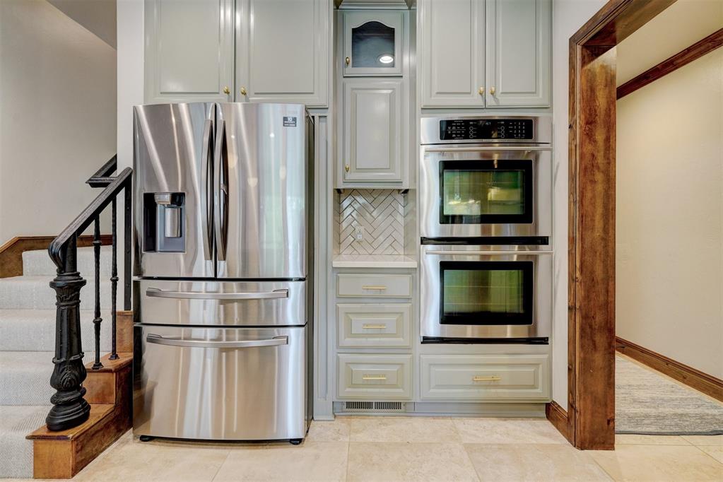 3532 NW 175th Street