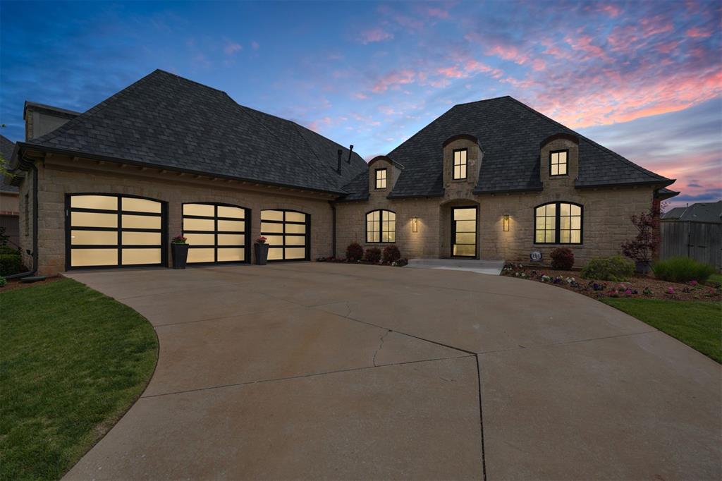 3532 NW 175th Street