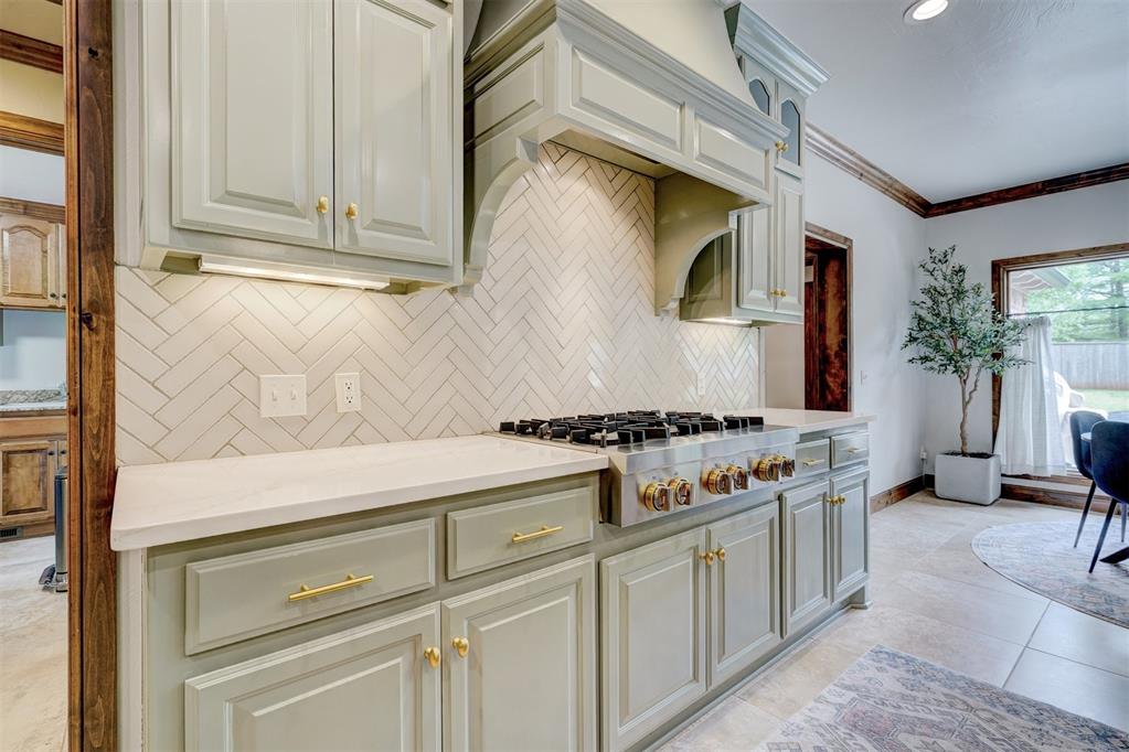 3532 NW 175th Street