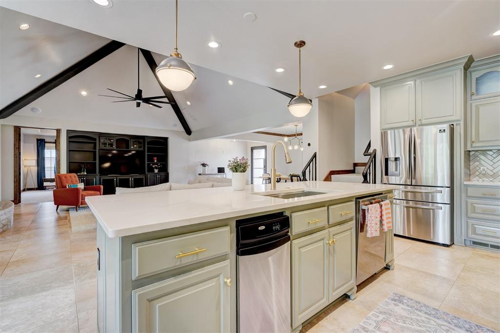 3532 NW 175th Street