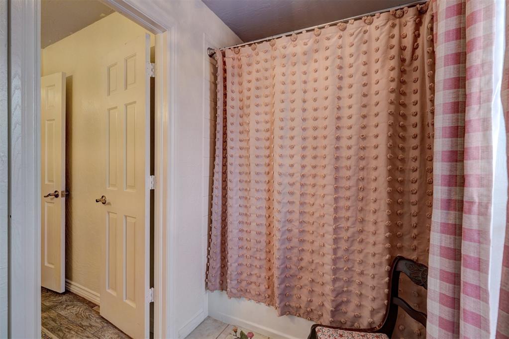 12809 Preston Hills Drive