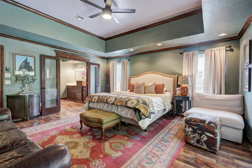 12809 Preston Hills Drive