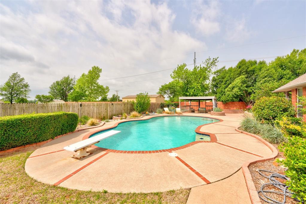 12809 Preston Hills Drive
