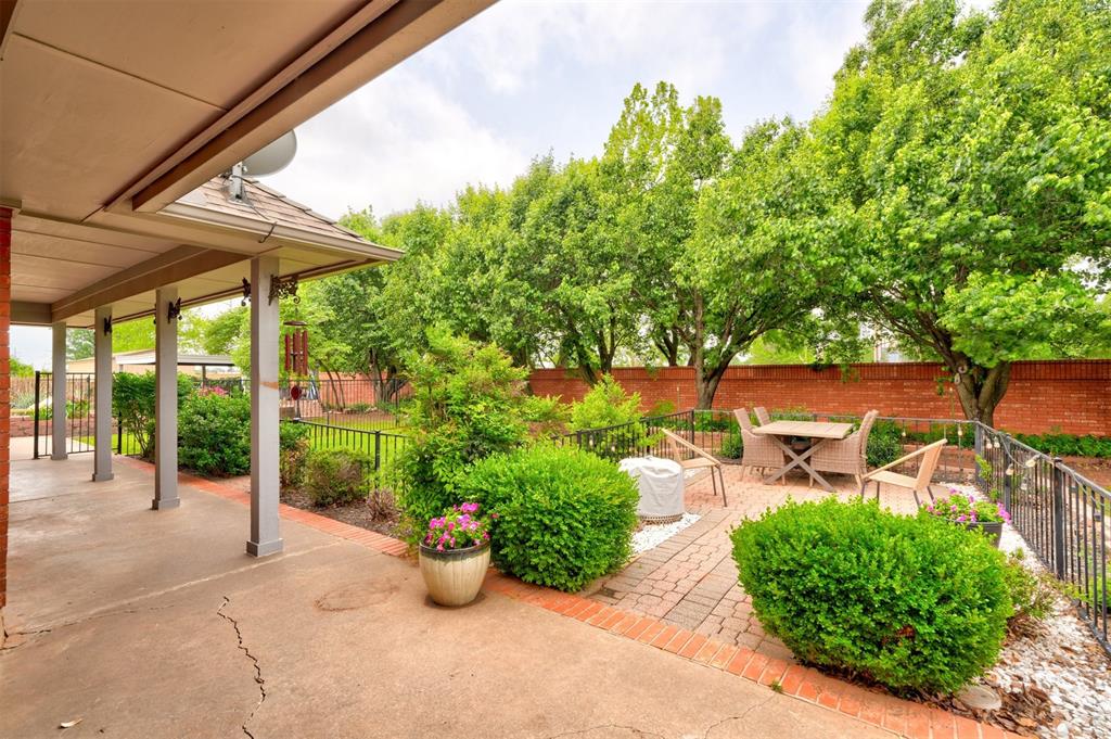 12809 Preston Hills Drive