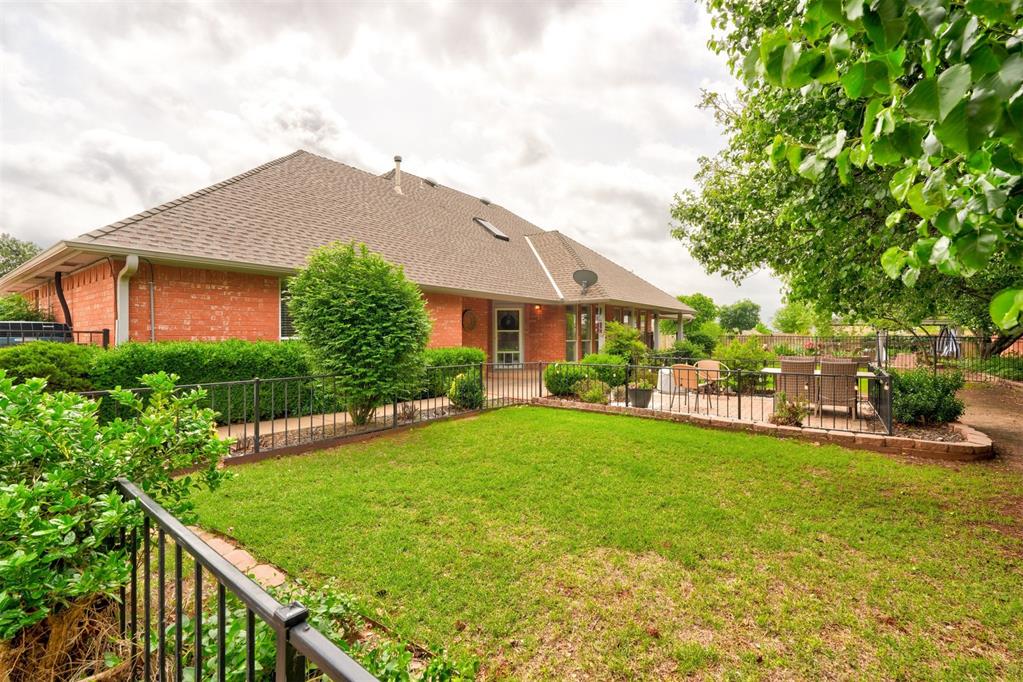 12809 Preston Hills Drive