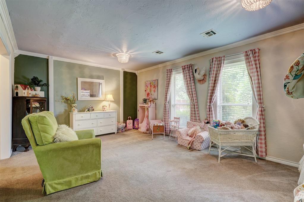 12809 Preston Hills Drive