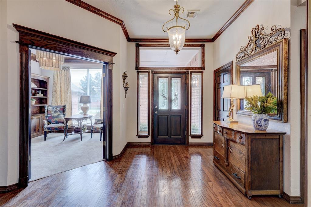 12809 Preston Hills Drive