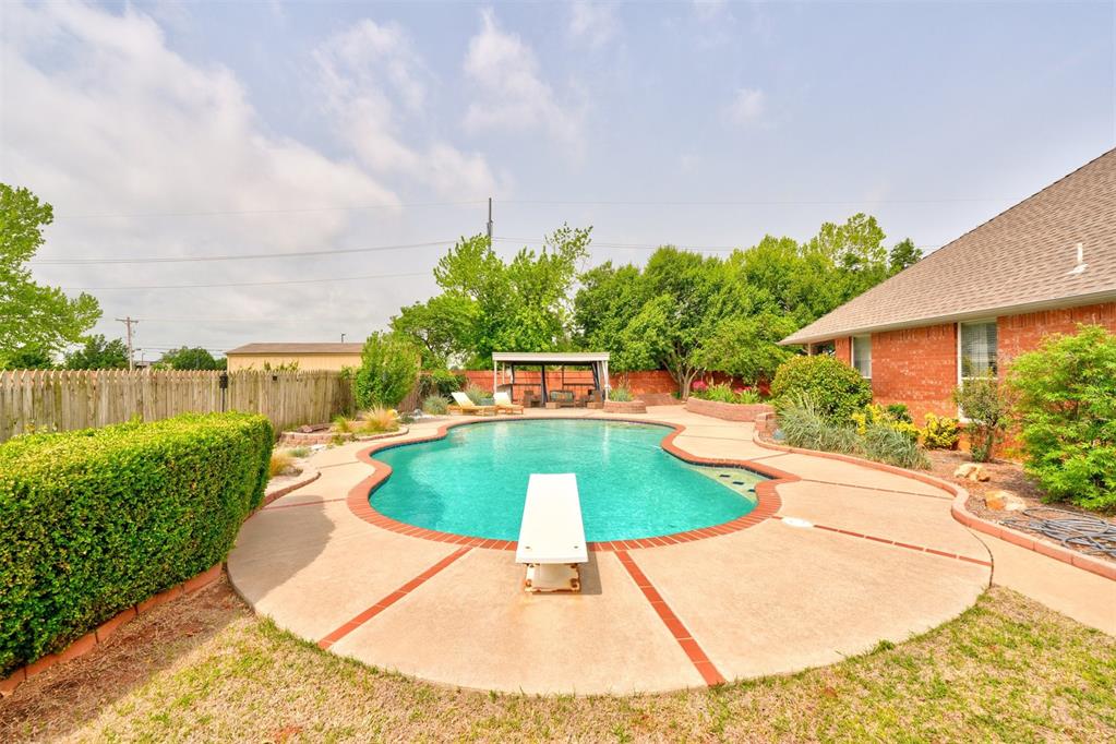 12809 Preston Hills Drive