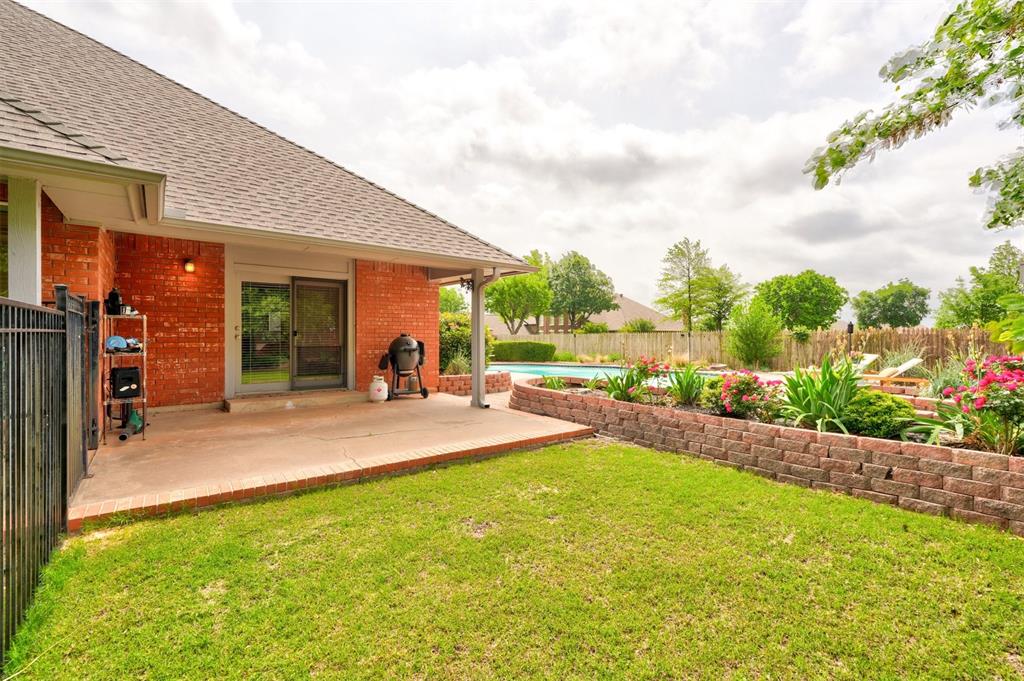 12809 Preston Hills Drive