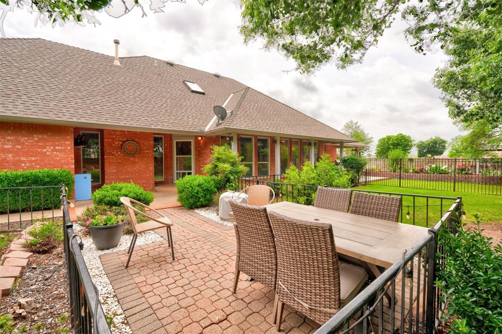 12809 Preston Hills Drive