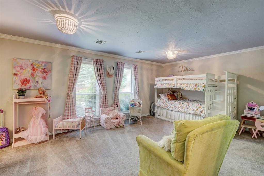 12809 Preston Hills Drive