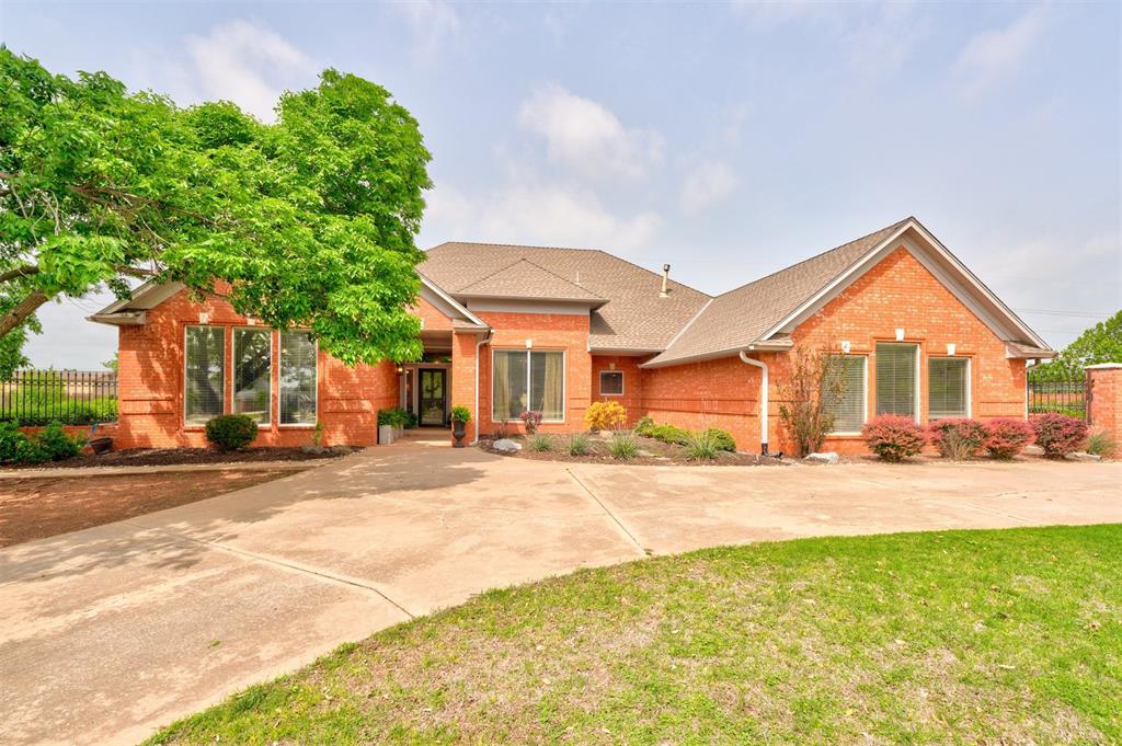 12809 Preston Hills Drive