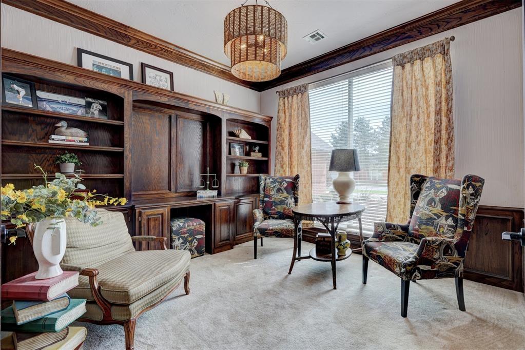 12809 Preston Hills Drive