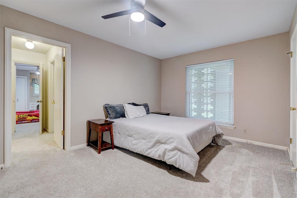3117 Quail Creek Road