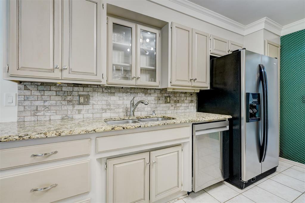 3117 Quail Creek Road
