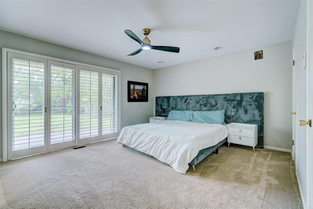3117 Quail Creek Road