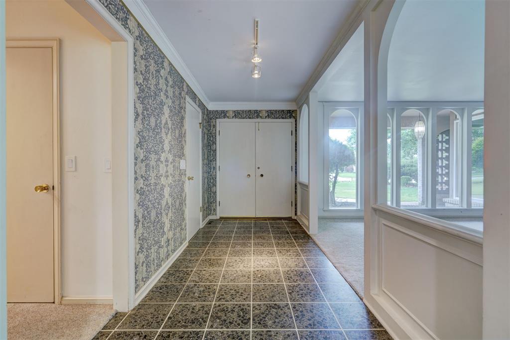 3117 Quail Creek Road