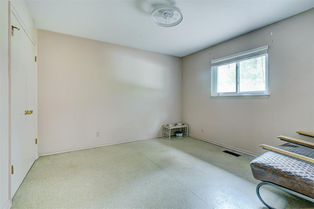 3117 Quail Creek Road