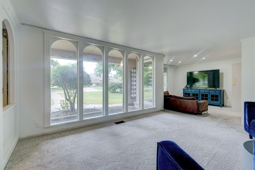 3117 Quail Creek Road