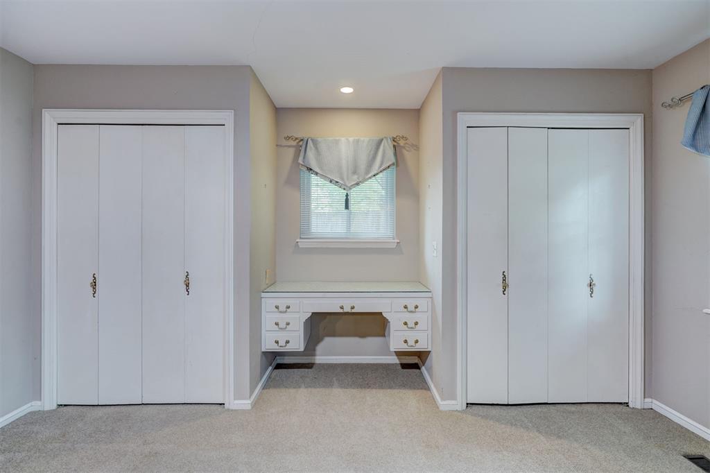 3117 Quail Creek Road