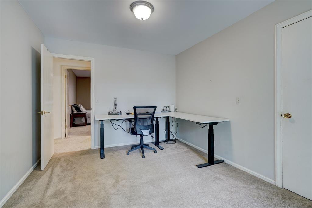 3117 Quail Creek Road