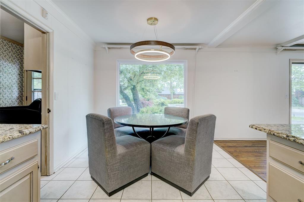 3117 Quail Creek Road