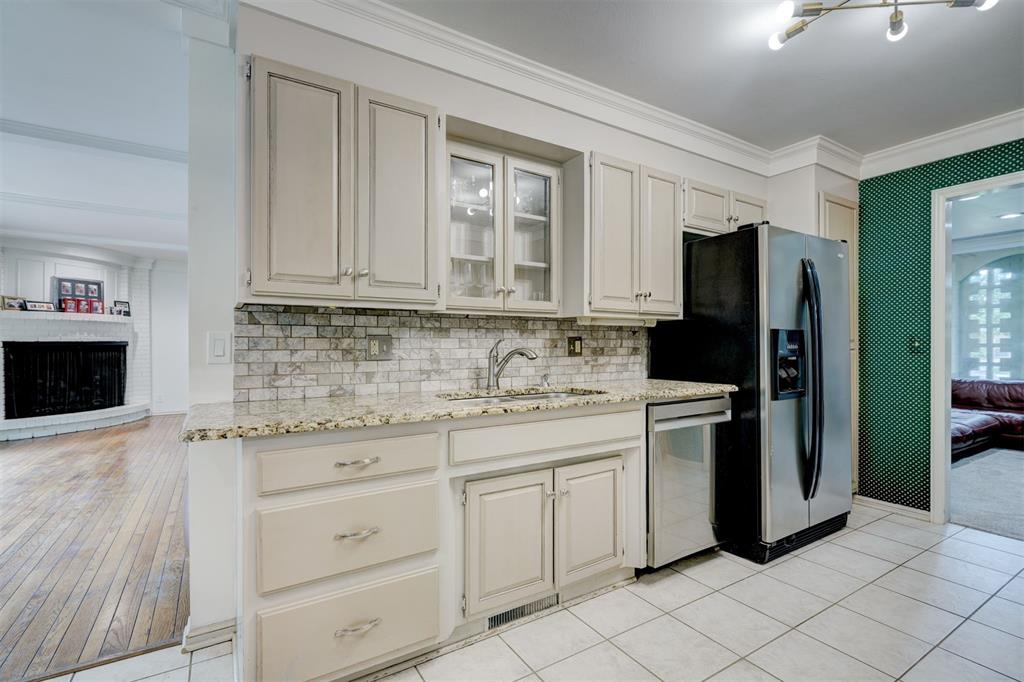 3117 Quail Creek Road