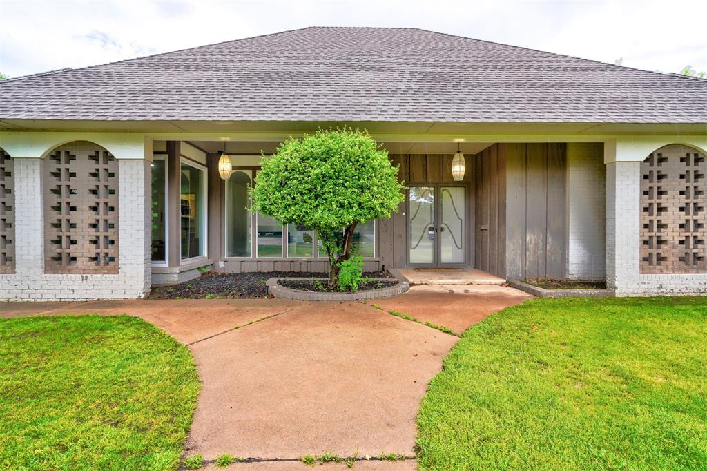 3117 Quail Creek Road