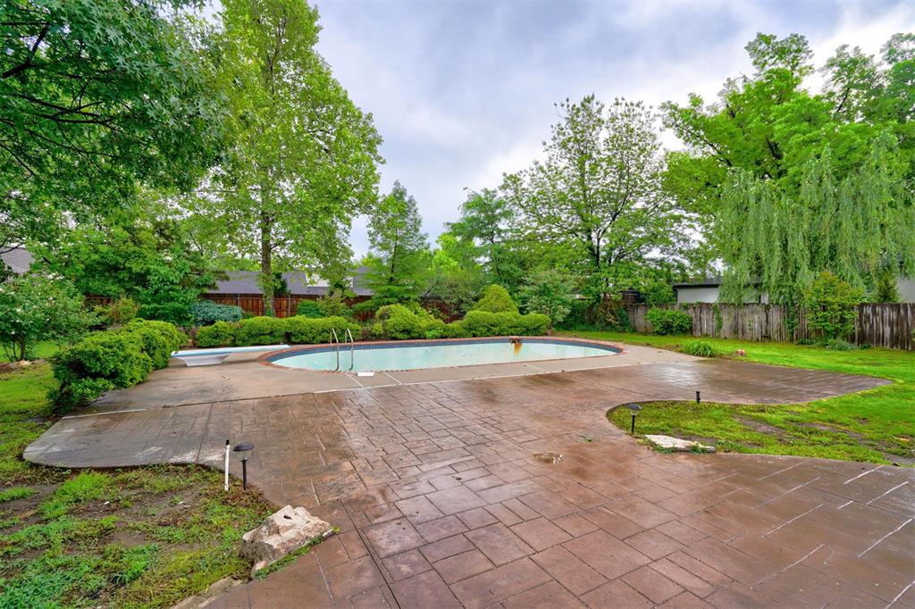 3117 Quail Creek Road