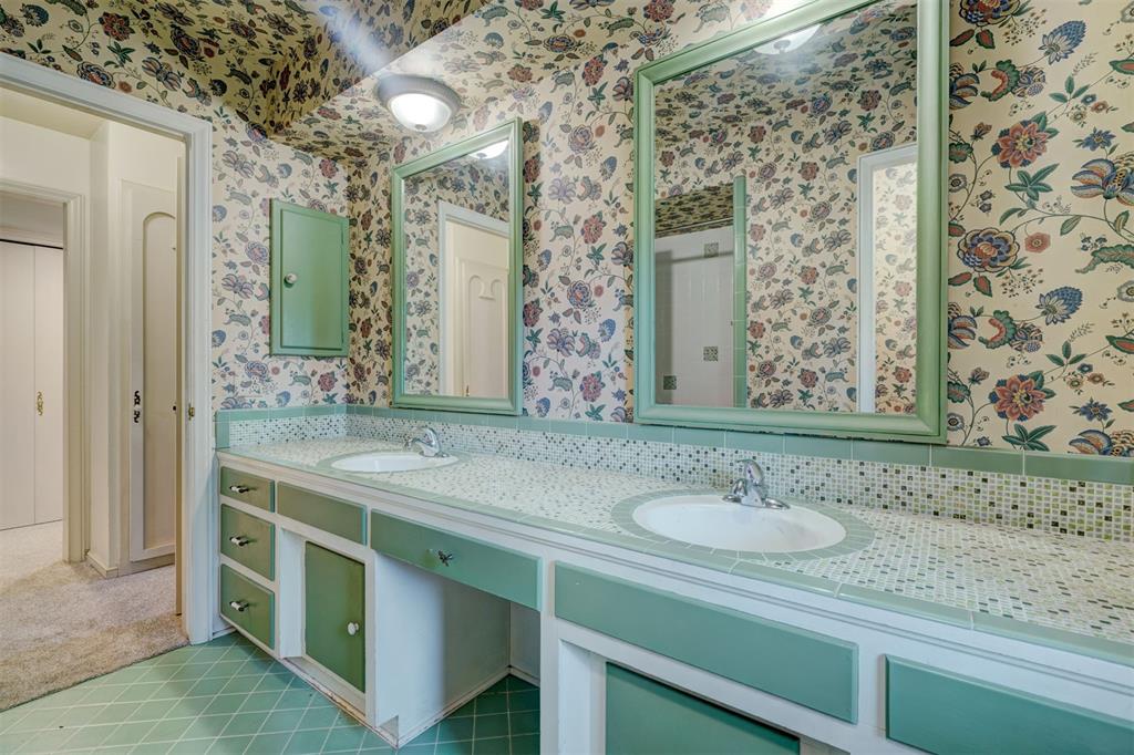 3117 Quail Creek Road