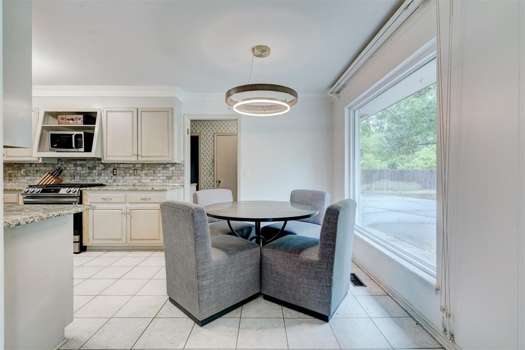 3117 Quail Creek Road