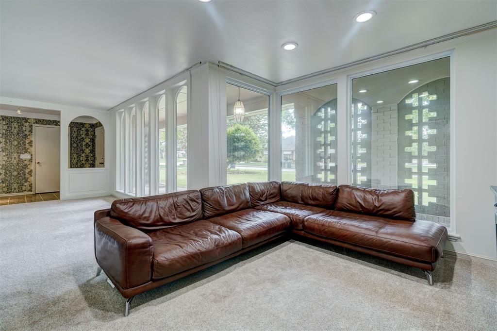 3117 Quail Creek Road
