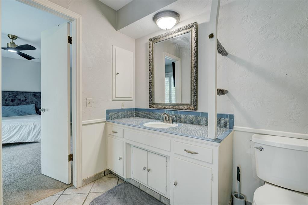 3117 Quail Creek Road