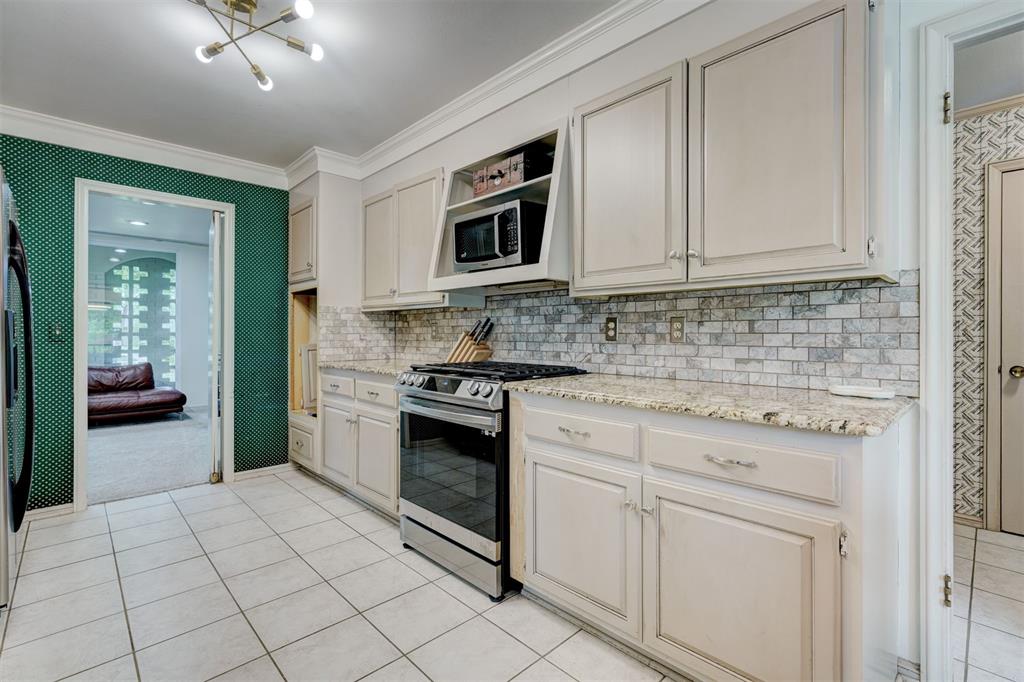 3117 Quail Creek Road