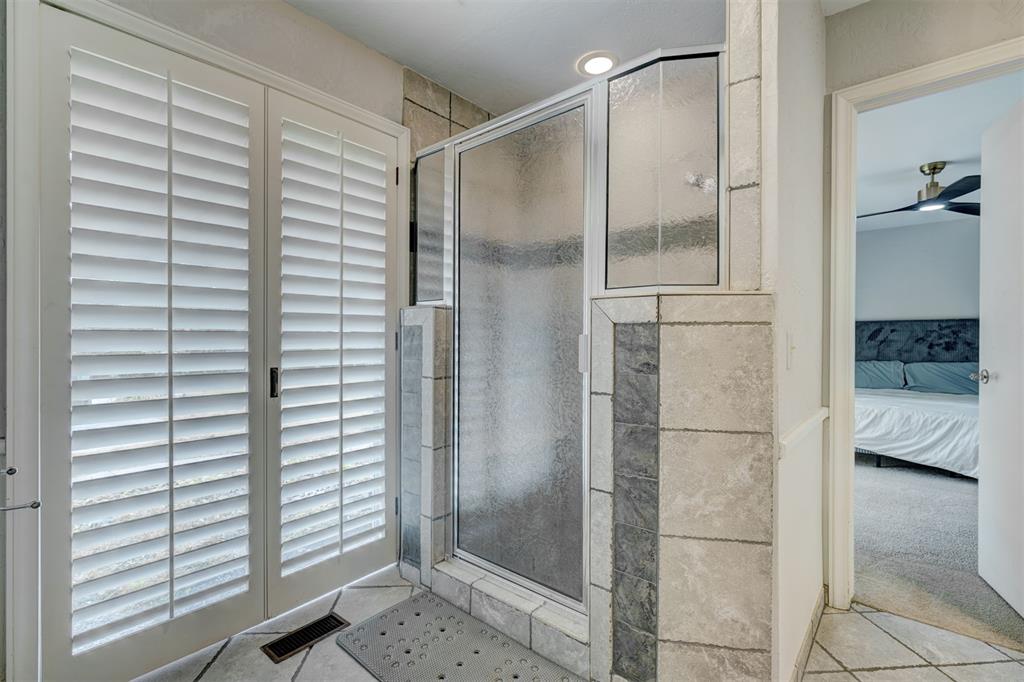 3117 Quail Creek Road