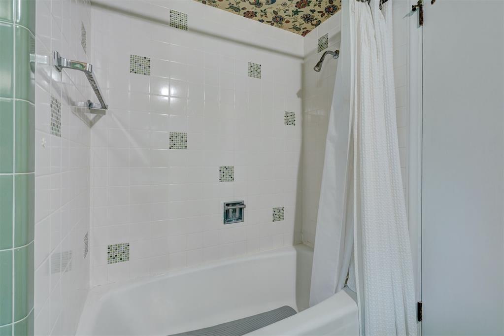 3117 Quail Creek Road