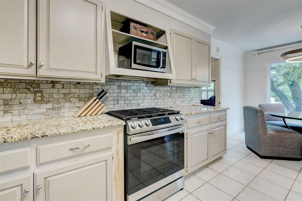 3117 Quail Creek Road